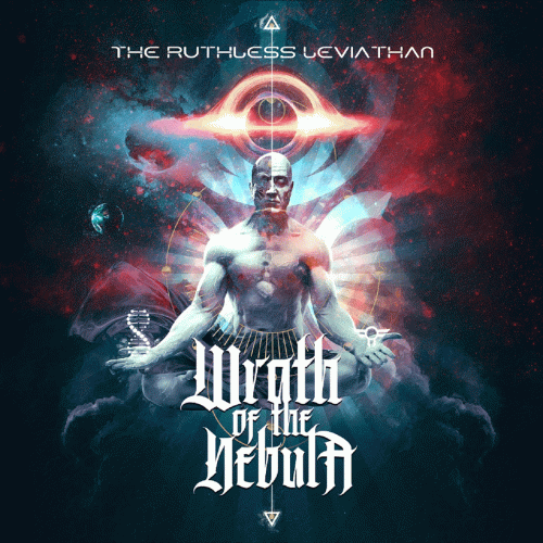 Wrath Of The Nebula : The Ruthless Leviathan